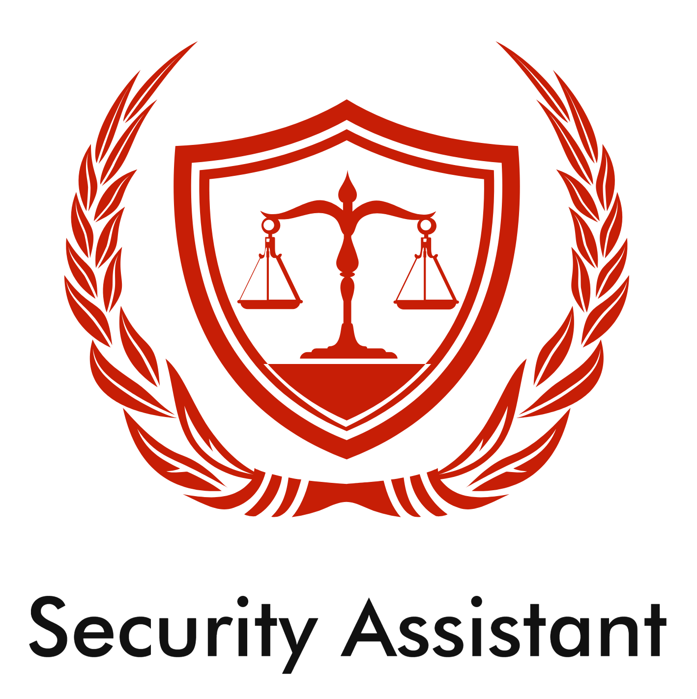 Security Assistant